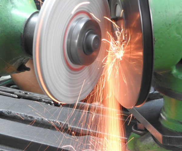 maquinados especiales