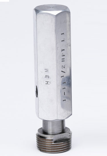 Machuelos especiales